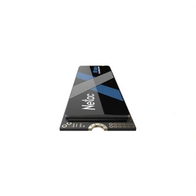 Netac NV7000Q 2Tb NT01NV7000Q-2T0-E4X