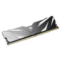 Netac Shadow II Black NTSWD4P32DP-16K