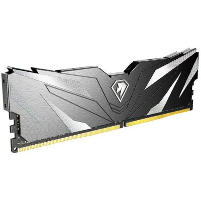 Netac Shadow II NTSWD5P56SP-16K