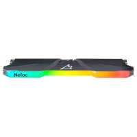Netac Shadow RGB Grey NTSRD4P26SP-08E