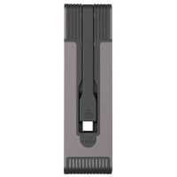 Netac WH21 NT07WH21-30C0