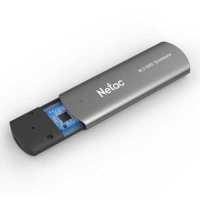Netac WH31 NT07WH31-32CA