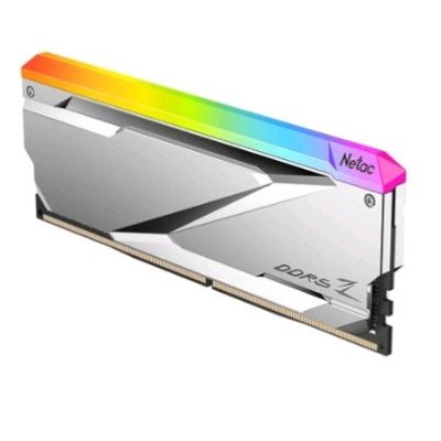 Netac Z RGB NTZED5P72DP-32S