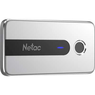 SSD диск Netac Z11 500Gb NT01Z11-500G-32SL