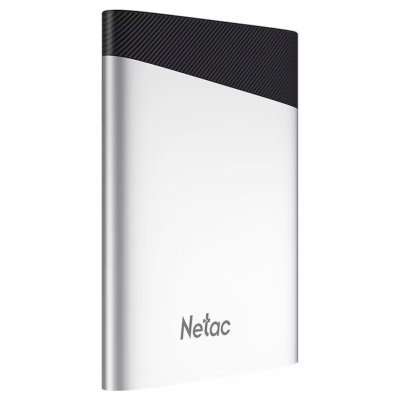 Netac Z6S 480Gb NT01Z6S-480G-32SL