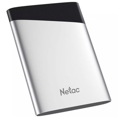 SSD диск Netac Z6S 480Gb NT01Z6S-480G-32SL