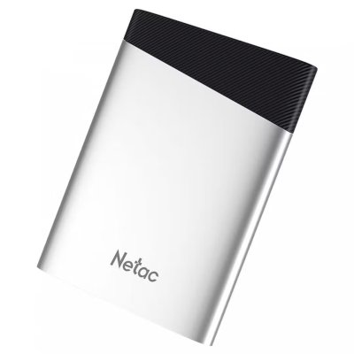 Netac Z6S 480Gb NT01Z6S-480G-32SL