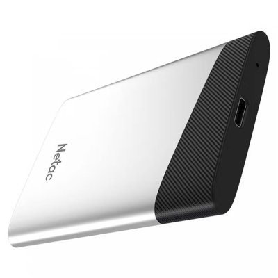 SSD диск Netac Z6S 480Gb NT01Z6S-480G-32SL