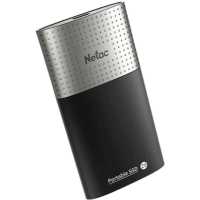 SSD диск Netac Z9 1Tb NT01Z9-001T-32BK
