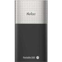 SSD диск Netac Z9 2Tb NT01Z9-002T-32BK
