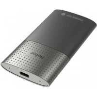 Netac Z9 2Tb NT01Z9-002T-32BK