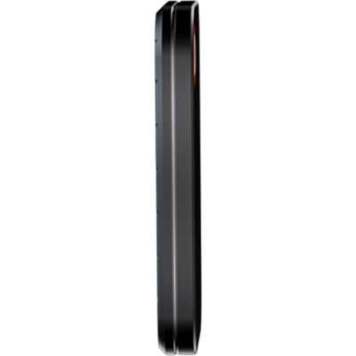 Netac ZX20 II 1Tb NT01ZX20II-1T0-32BK