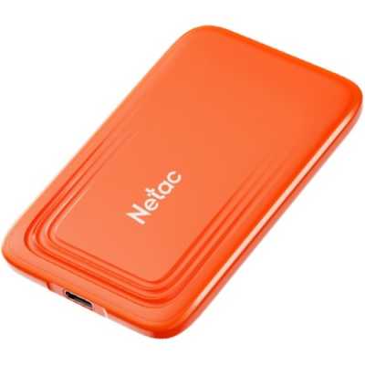 Netac ZX20 IV 1Tb NT01ZX20IV-001T-32OR