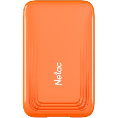 SSD диск Netac ZX20 IV 2Tb NT01ZX20IV-002T-32OR