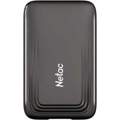 SSD диск Netac ZX20 IV EVO 512Gb NT01ZX20IVEVO-512G-32BK
