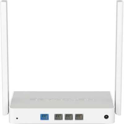 Netcraze Air NC-1613