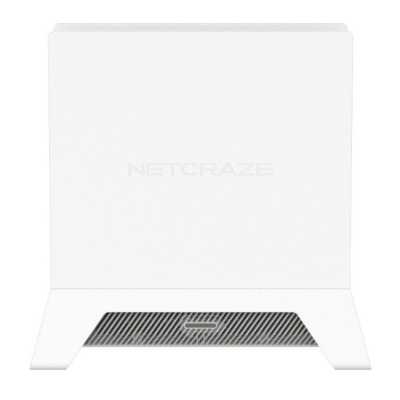 Netcraze Atlas SE NC-4310