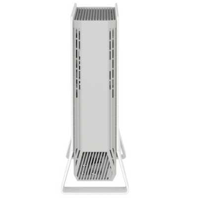 Netcraze Atlas SE NC-4310