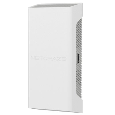 Netcraze Buddy 6 SE NC-4410