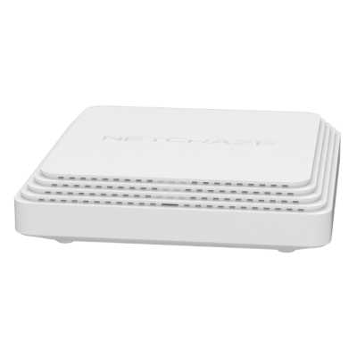 Netcraze Challenger SE NC-3911