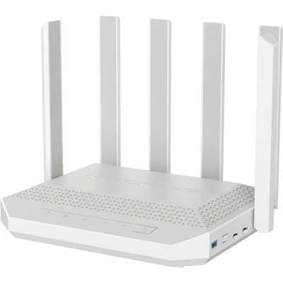 Netcraze Hero 5G NC-4110