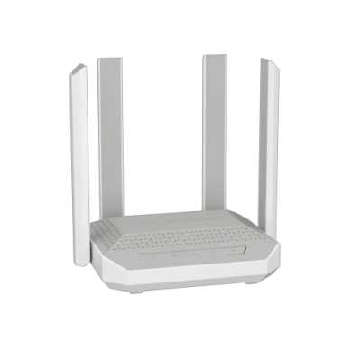 Netcraze Hopper DSL NC-3611