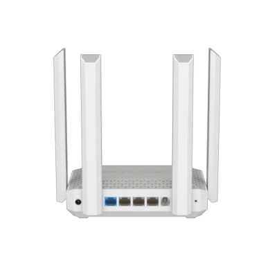 Netcraze Hopper DSL NC-3611