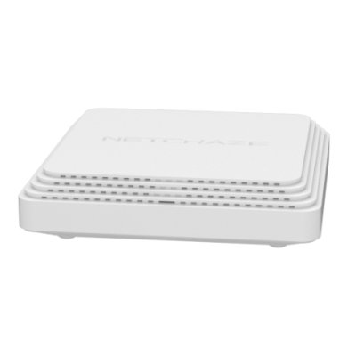 Netcraze Hopper SE NC-3812