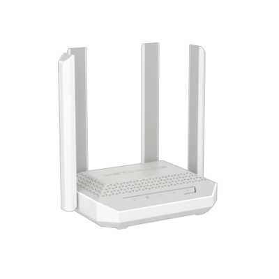 Netcraze Speedster DSL NC-2113