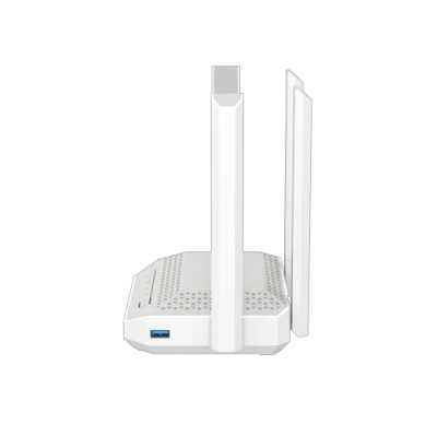 Netcraze Speedster DSL NC-2113