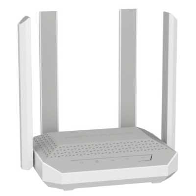 Netcraze Sprinter NC-3711