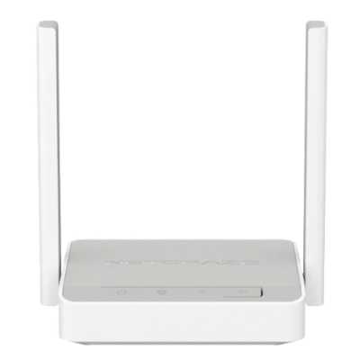 роутер Netcraze Starter NC-1121
