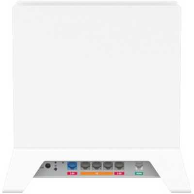 Netcraze Titan SE NC-4210