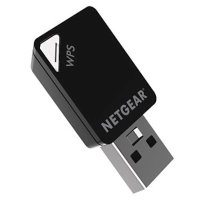 NetGear A6100-100PES