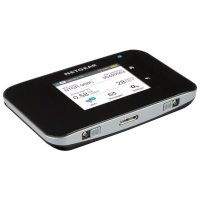 NetGear AC810-100EUS