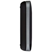 NetGear AC810-100EUS