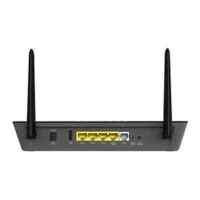 NetGear D6000-100PES