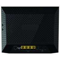 NetGear D6200-100PES