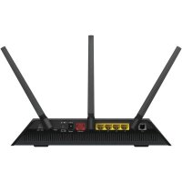 NetGear D7000-100PES