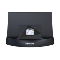 NetGear DC113A-100EUS