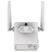 NetGear EX2700-100PES