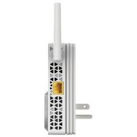 NetGear EX3800-100PES