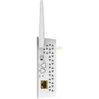 NetGear EX6150-100PES