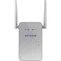 NetGear EX6150-100PES