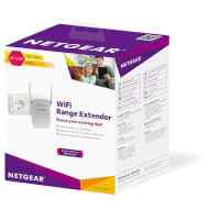 NetGear EX6150-100PES
