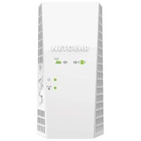 NetGear EX6400-100PES