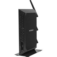 NetGear EX7000-100PES