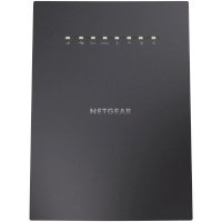 NetGear EX8000-100EUS