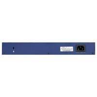 NetGear FS526T-200EUS