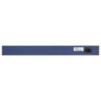 NetGear FS728TLP-100EUS